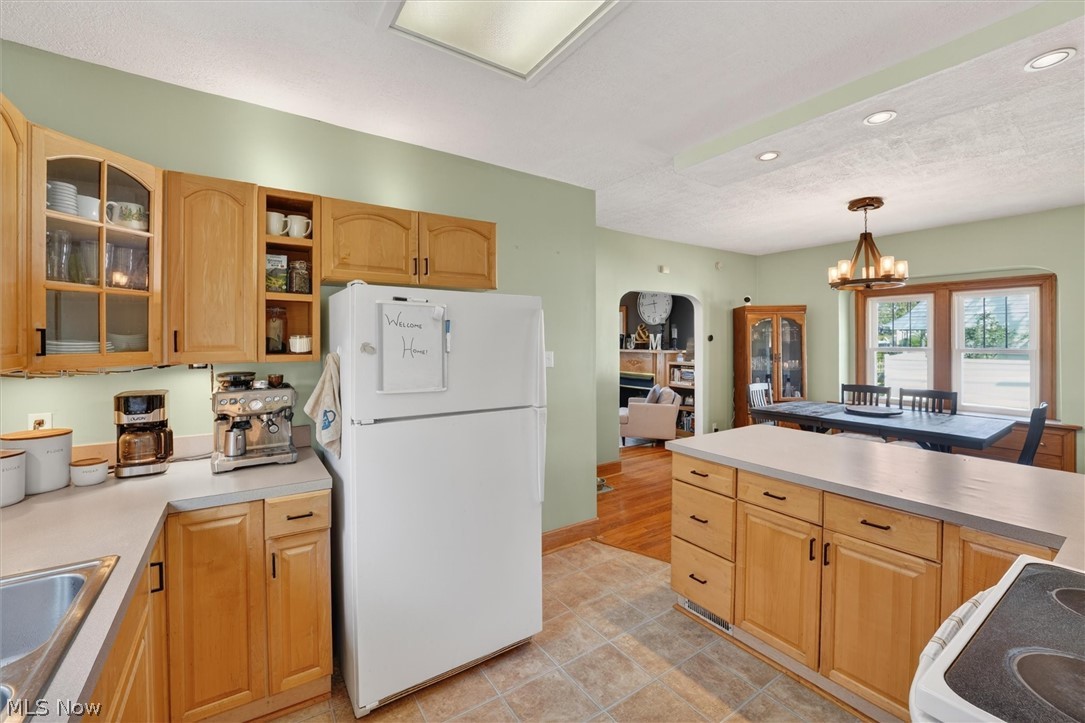 2059 15th Street Cuyahoga Falls OH 44223