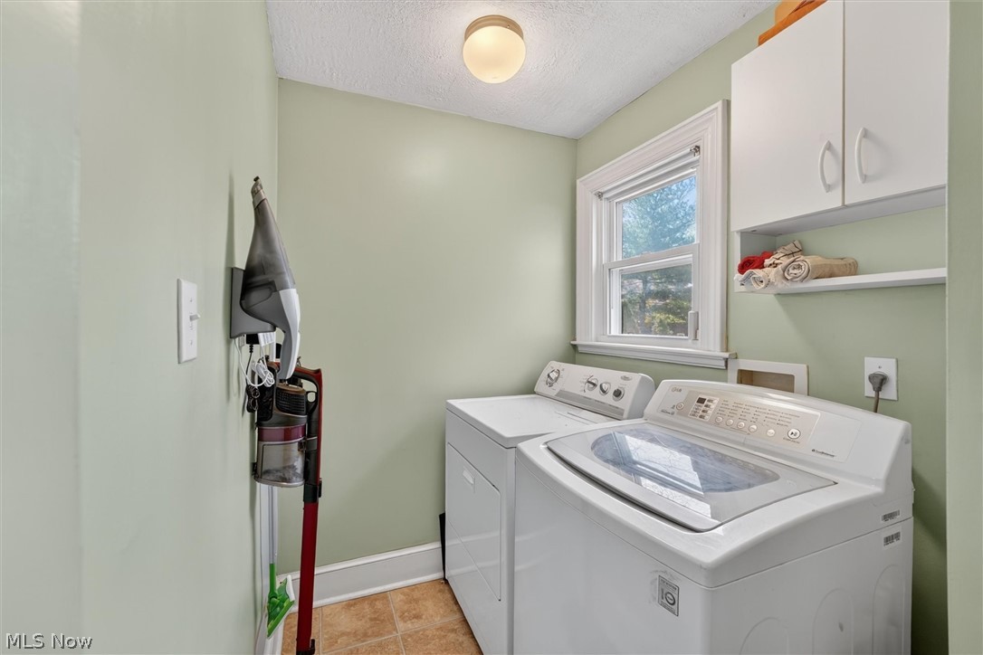 2059 15th Street Cuyahoga Falls OH 44223
