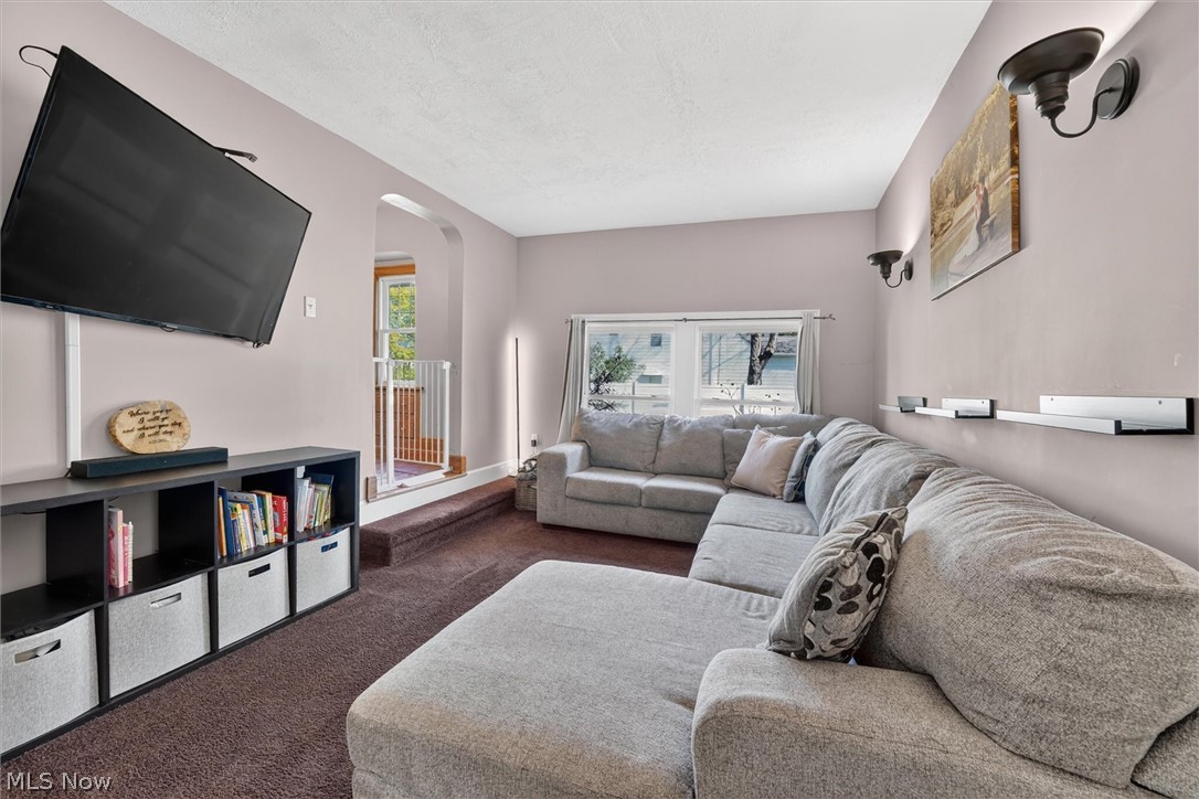 2059 15th Street Cuyahoga Falls OH 44223
