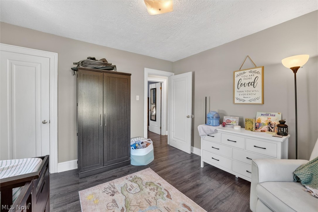 2059 15th Street Cuyahoga Falls OH 44223