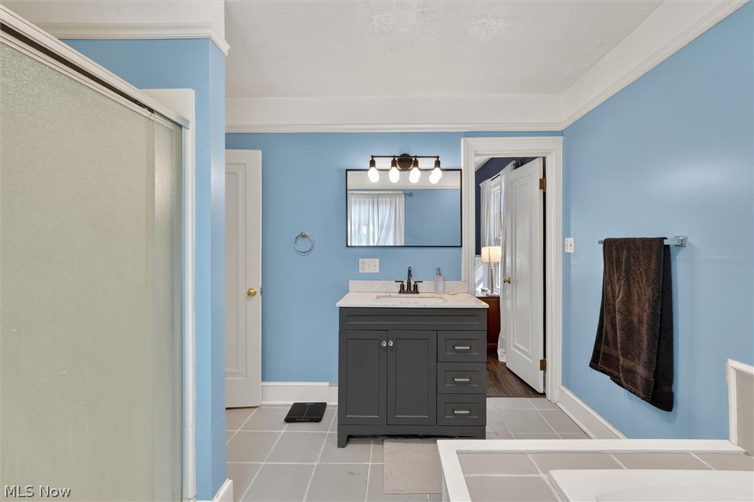 2059 15th Street Cuyahoga Falls OH 44223
