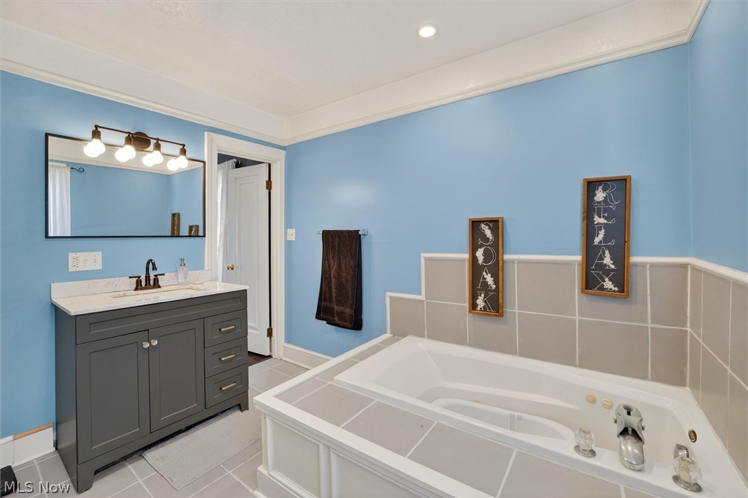 2059 15th Street Cuyahoga Falls OH 44223