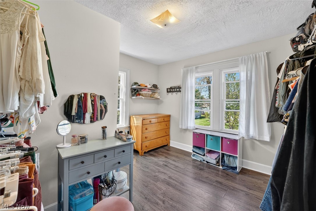 2059 15th Street Cuyahoga Falls OH 44223