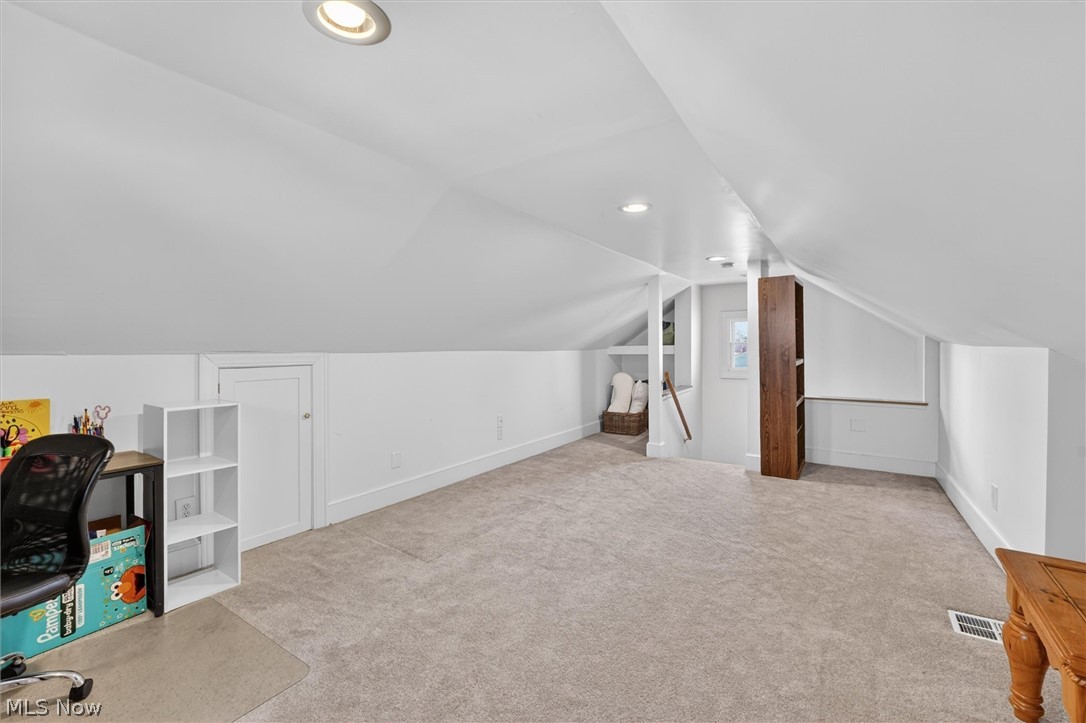2059 15th Street Cuyahoga Falls OH 44223