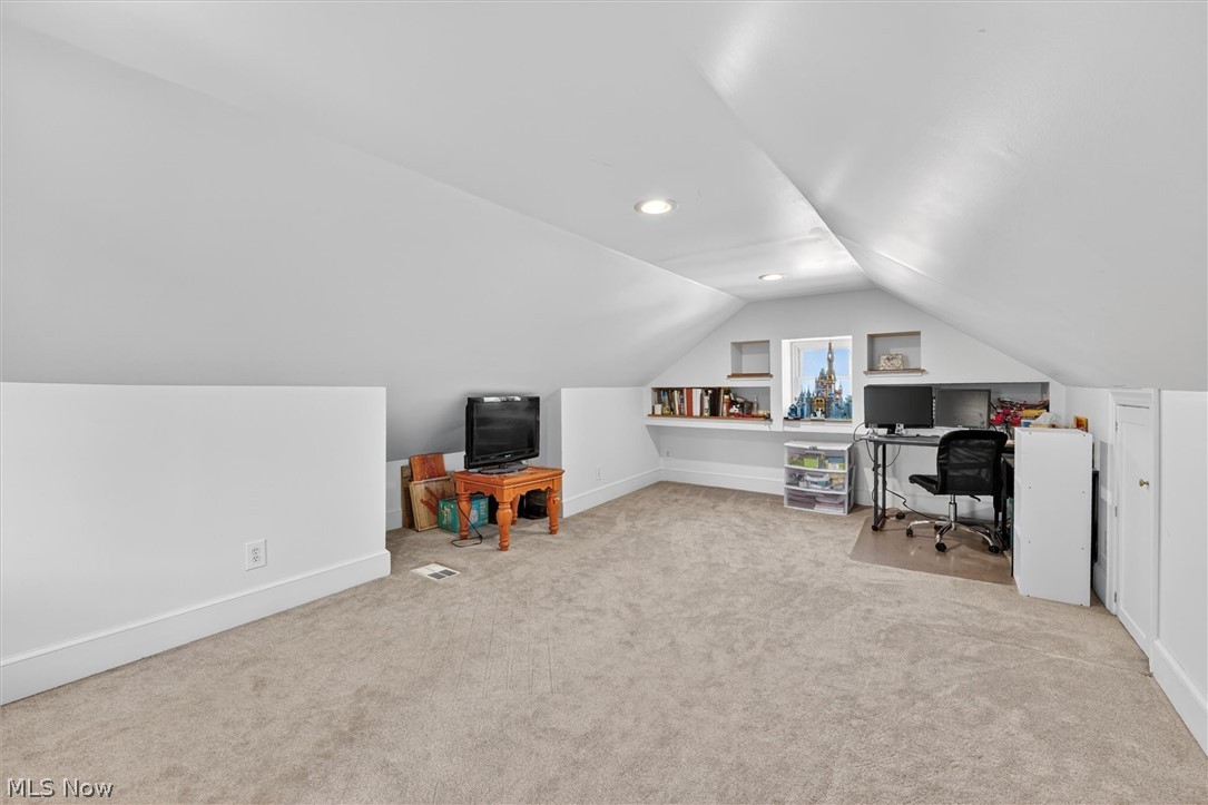 2059 15th Street Cuyahoga Falls OH 44223