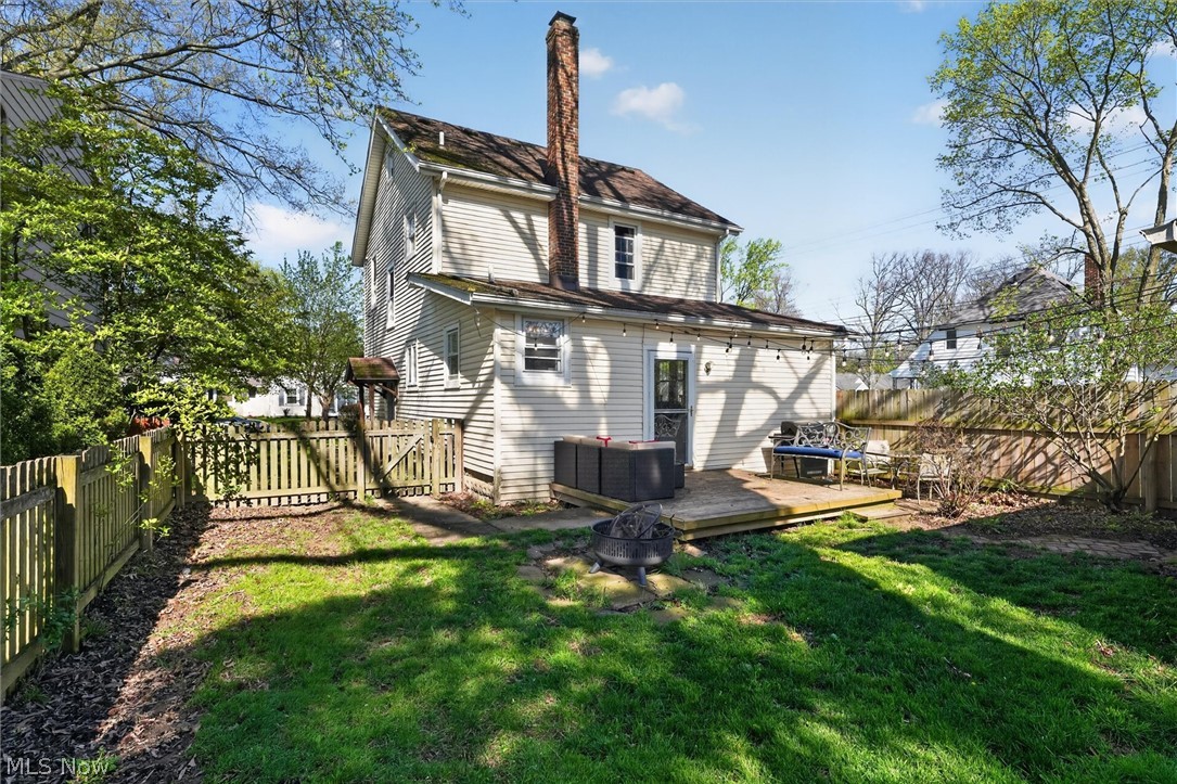 2059 15th Street Cuyahoga Falls OH 44223