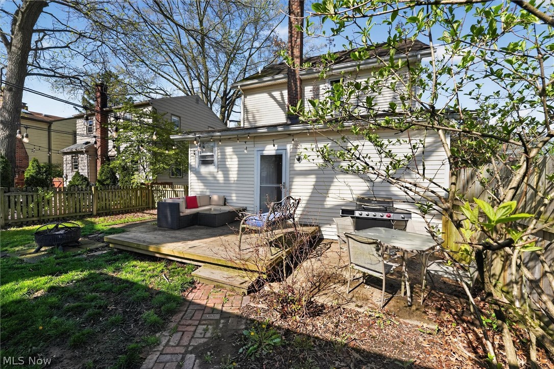 2059 15th Street Cuyahoga Falls OH 44223