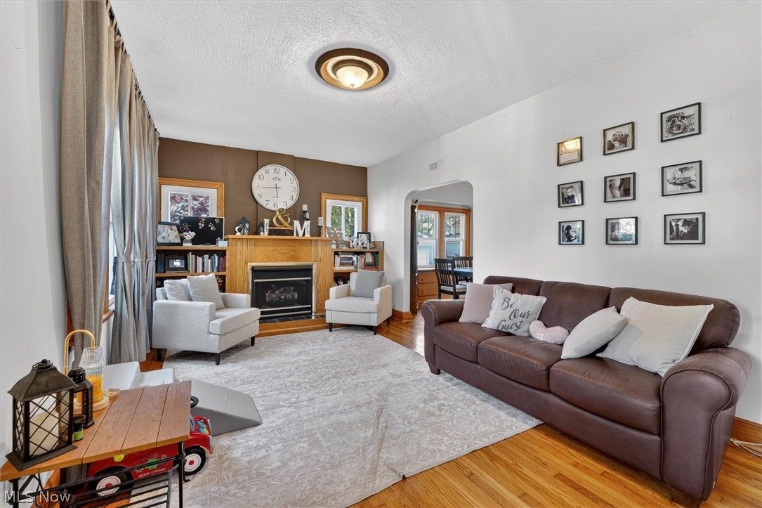 2059 15th Street Cuyahoga Falls OH 44223