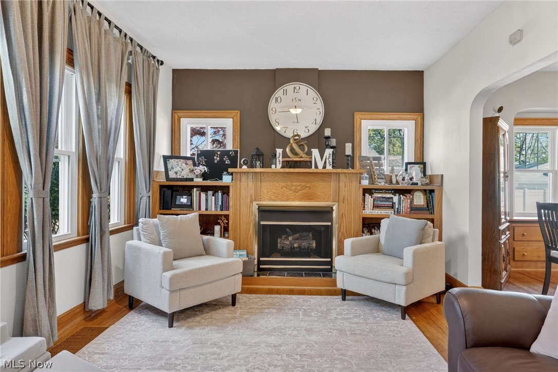 2059 15th Street Cuyahoga Falls OH 44223
