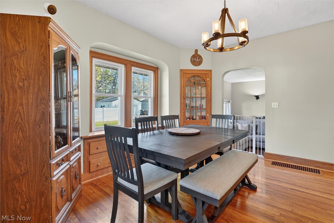 2059 15th Street Cuyahoga Falls OH 44223