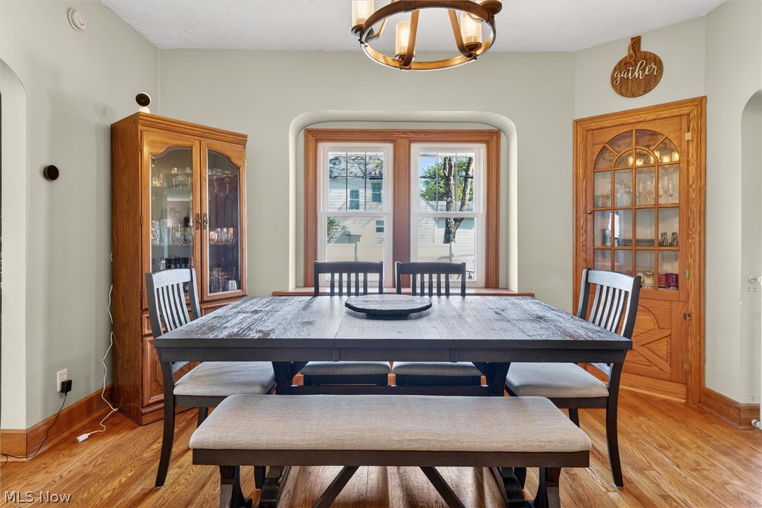 2059 15th Street Cuyahoga Falls OH 44223