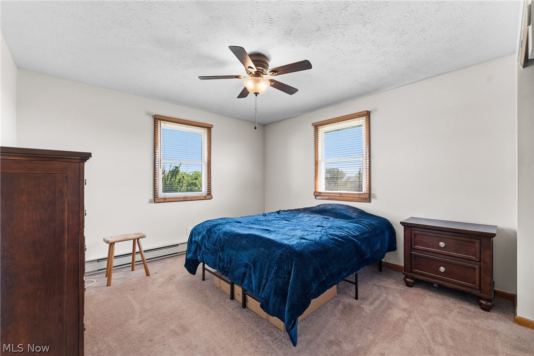 1830 Baird Avenue NE Paris OH 44669