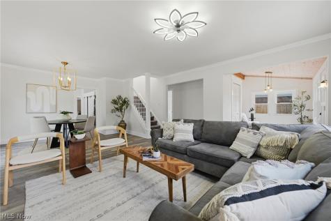 166 Northwest Avenue Tallmadge OH 44278