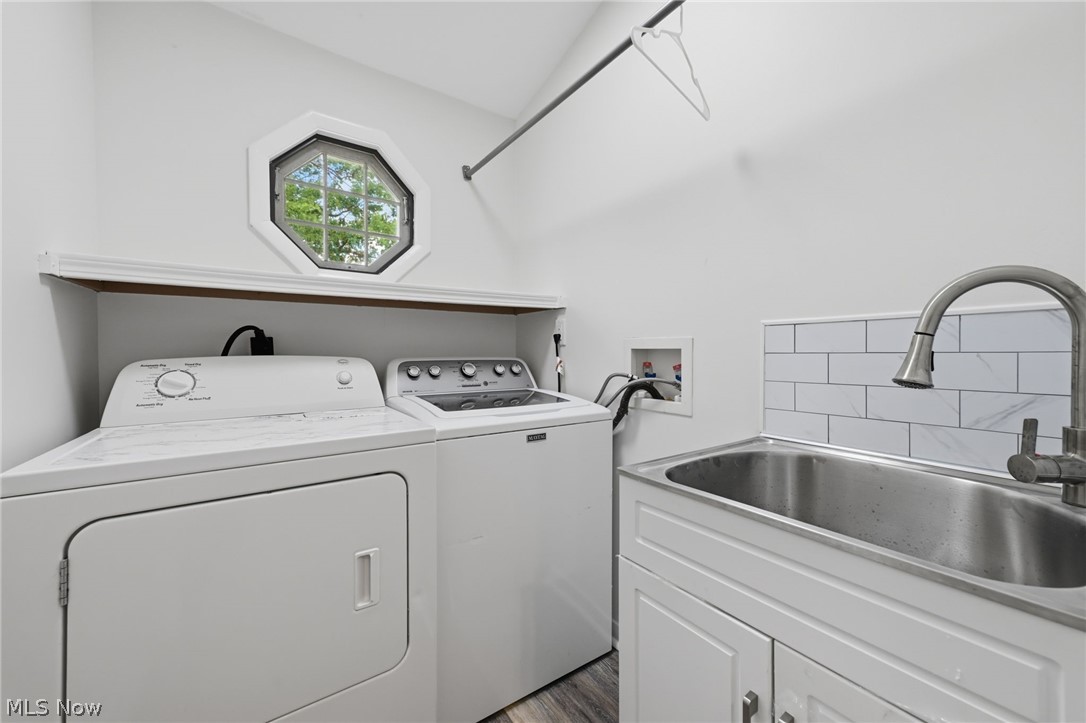 166 Northwest Avenue Tallmadge OH 44278