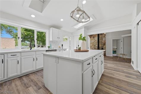 166 Northwest Avenue Tallmadge OH 44278