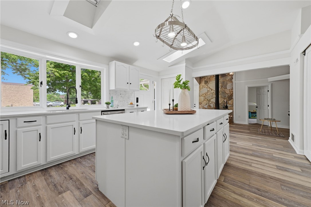 166 Northwest Avenue Tallmadge OH 44278