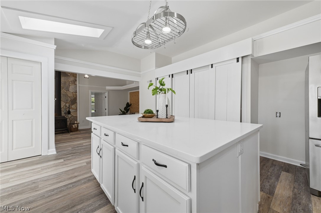 166 Northwest Avenue Tallmadge OH 44278