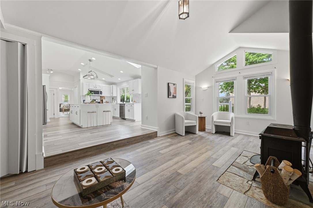 166 Northwest Avenue Tallmadge OH 44278