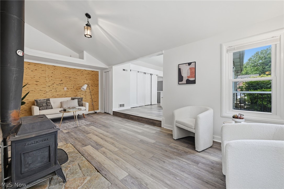 166 Northwest Avenue Tallmadge OH 44278