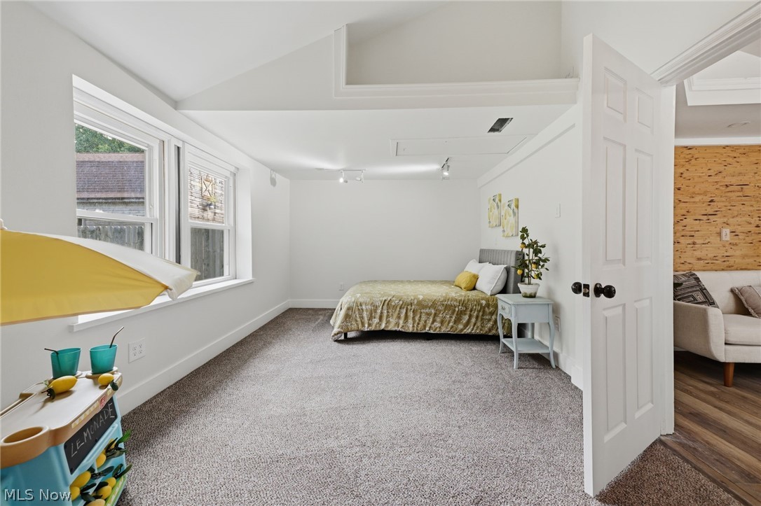 166 Northwest Avenue Tallmadge OH 44278