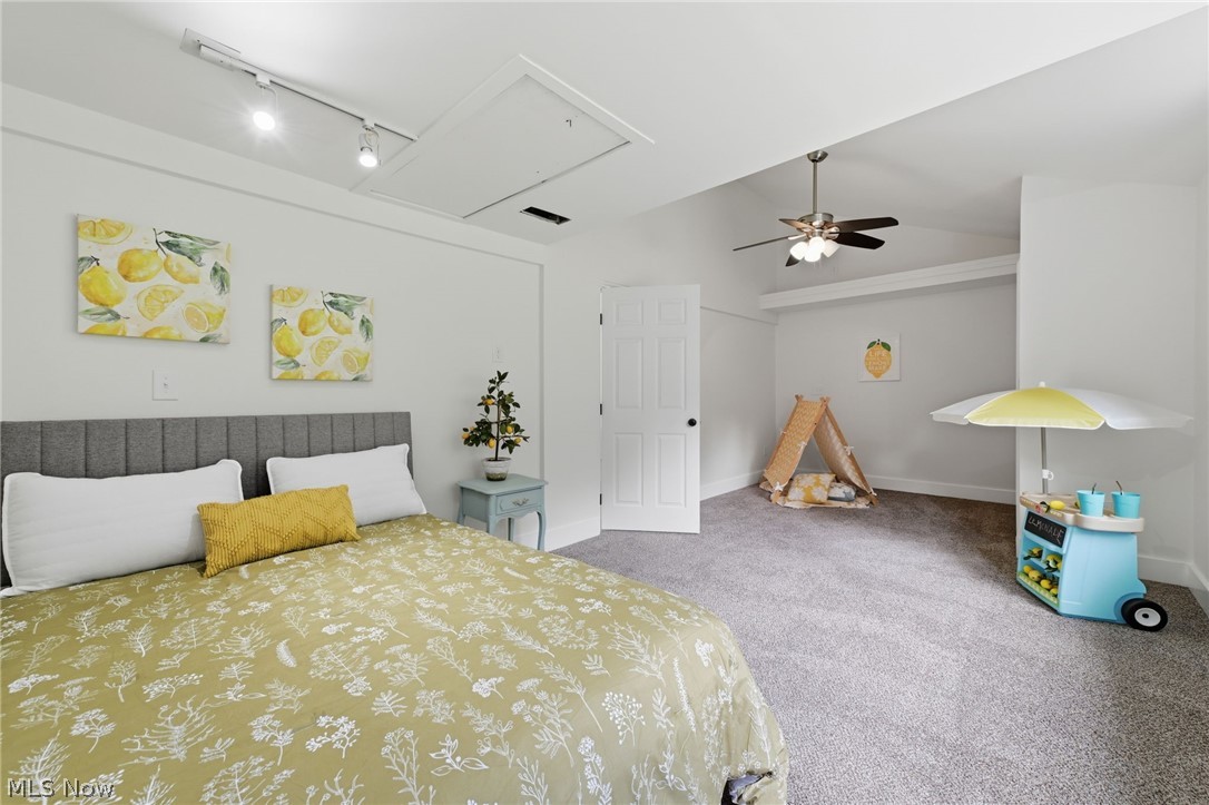166 Northwest Avenue Tallmadge OH 44278