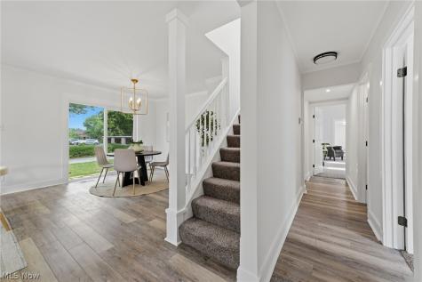 166 Northwest Avenue Tallmadge OH 44278