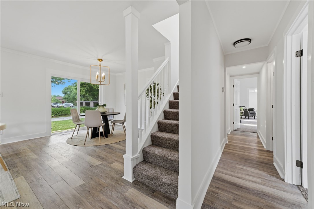 166 Northwest Avenue Tallmadge OH 44278
