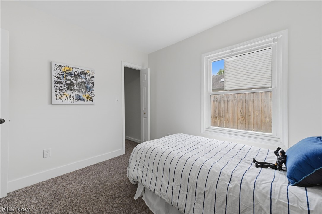 166 Northwest Avenue Tallmadge OH 44278