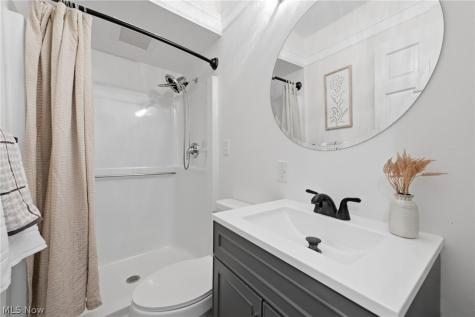166 Northwest Avenue Tallmadge OH 44278