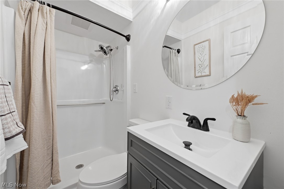 166 Northwest Avenue Tallmadge OH 44278