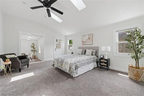 166 Northwest Avenue Tallmadge OH 44278