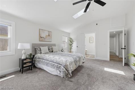 166 Northwest Avenue Tallmadge OH 44278