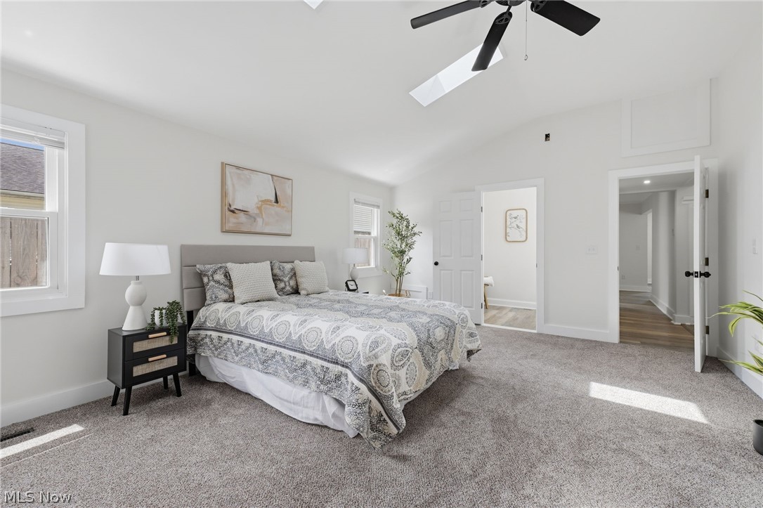 166 Northwest Avenue Tallmadge OH 44278