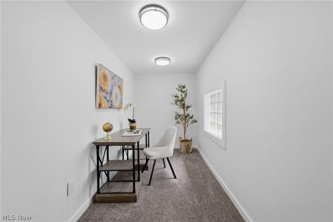 166 Northwest Avenue Tallmadge OH 44278