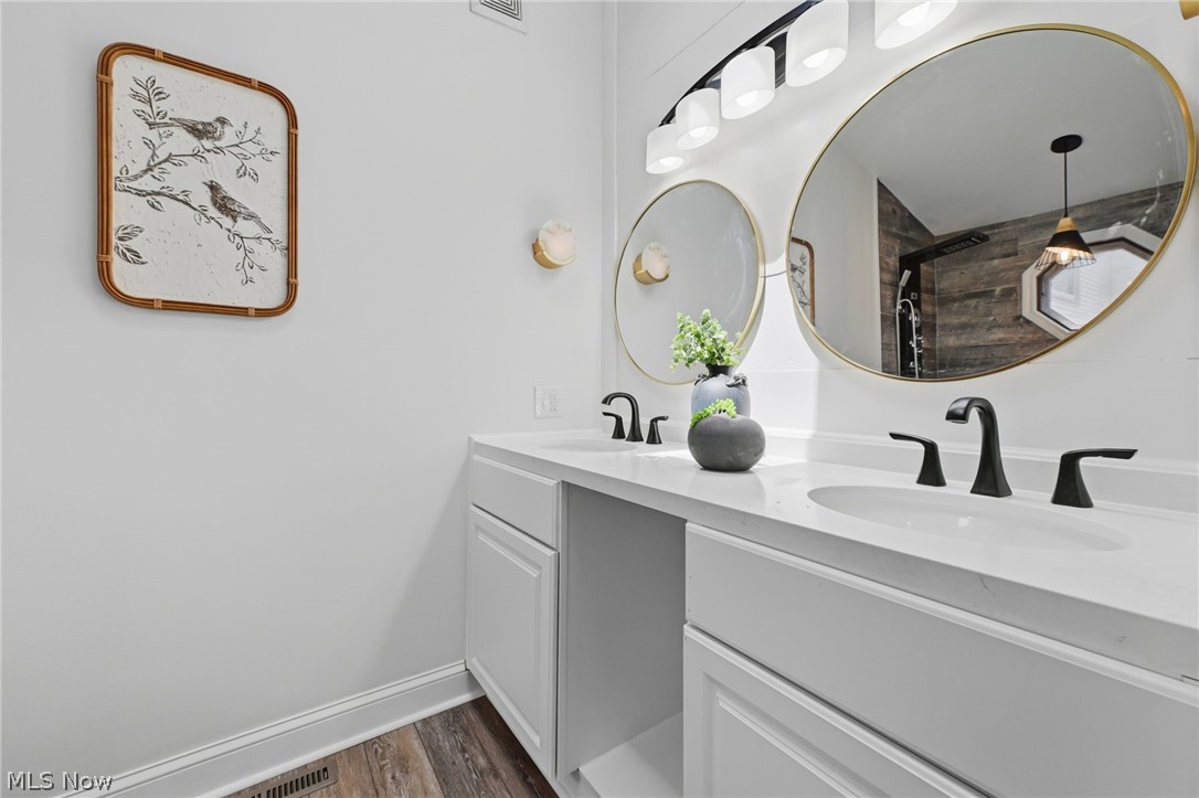 166 Northwest Avenue Tallmadge OH 44278
