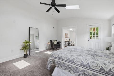 166 Northwest Avenue Tallmadge OH 44278