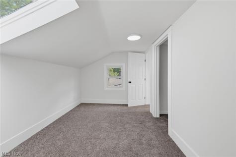 166 Northwest Avenue Tallmadge OH 44278