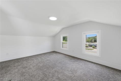166 Northwest Avenue Tallmadge OH 44278