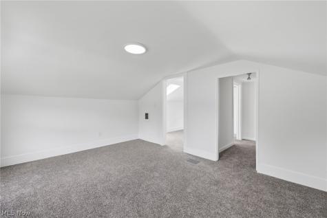 166 Northwest Avenue Tallmadge OH 44278