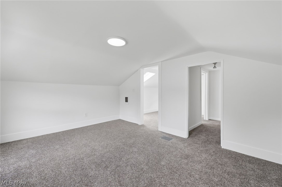 166 Northwest Avenue Tallmadge OH 44278