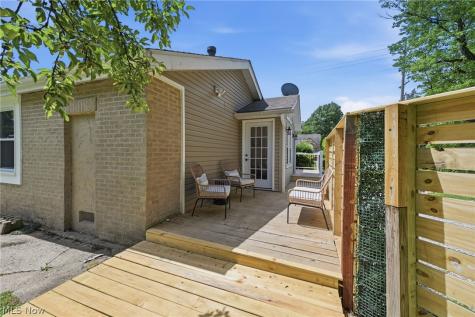 166 Northwest Avenue Tallmadge OH 44278