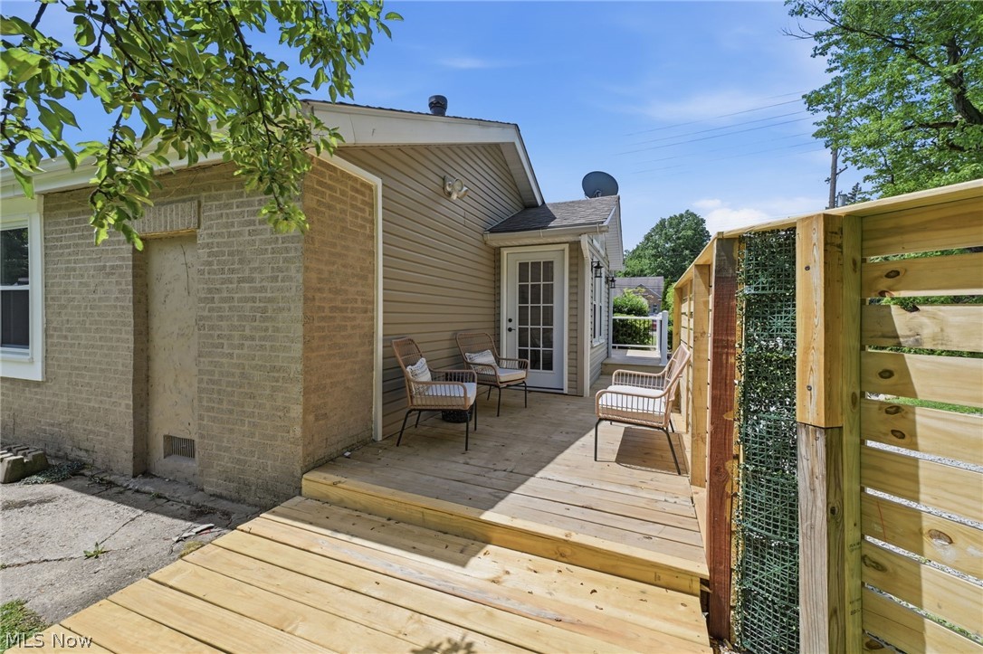 166 Northwest Avenue Tallmadge OH 44278