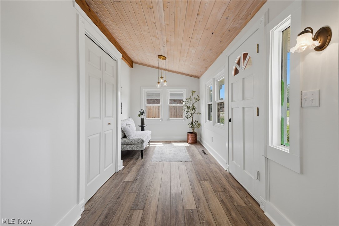 166 Northwest Avenue Tallmadge OH 44278