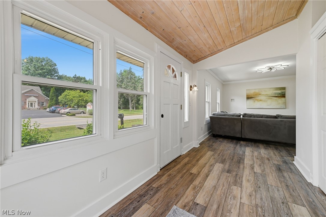 166 Northwest Avenue Tallmadge OH 44278