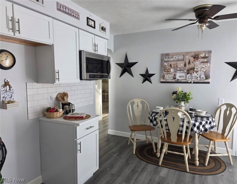 1719 E 300th Street Wickliffe OH 44092