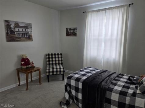 1719 E 300th Street Wickliffe OH 44092