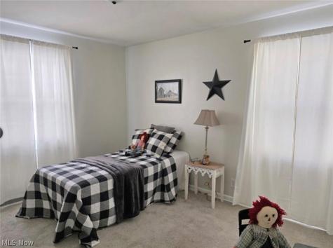 1719 E 300th Street Wickliffe OH 44092