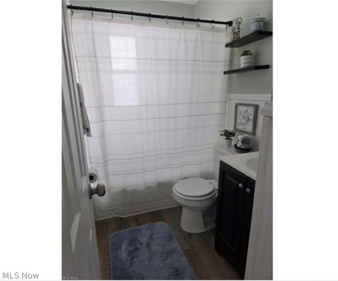 1719 E 300th Street Wickliffe OH 44092