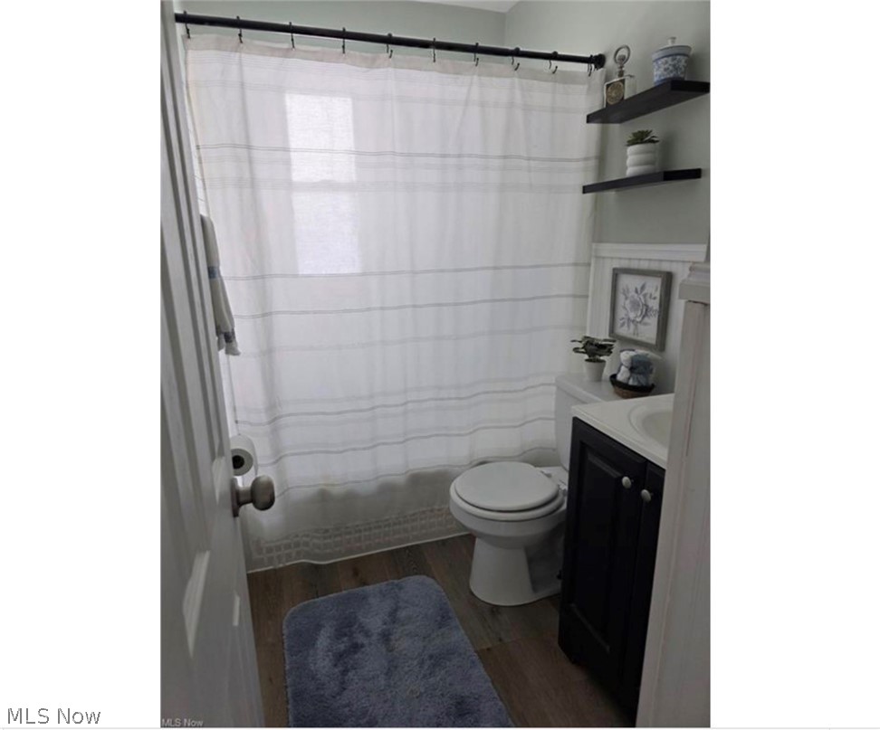 1719 E 300th Street Wickliffe OH 44092