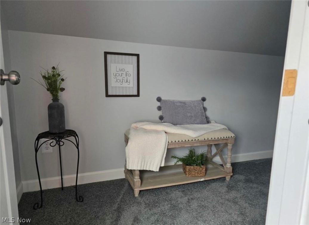 1719 E 300th Street Wickliffe OH 44092